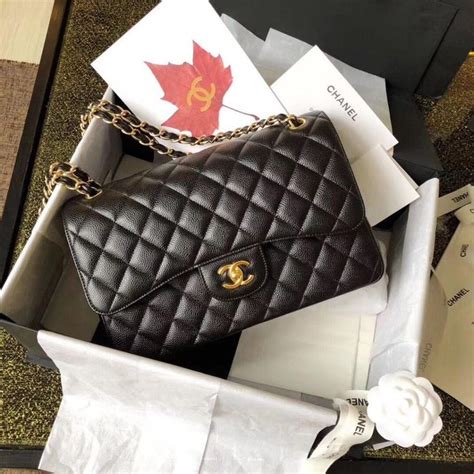 chanel taschen outlet|Chanel handbags discount authentic.